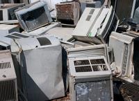  Brisbane Scrap Metals & Recycling Pty Ltd image 2